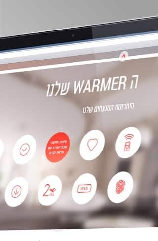מיתוג עסקי