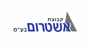 הלקוחות שלנו
