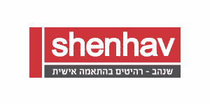 הלקוחות שלנו