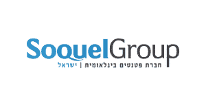 הלקוחות שלנו