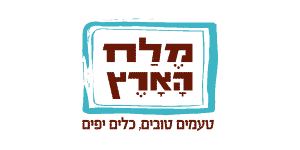 הלקוחות שלנו