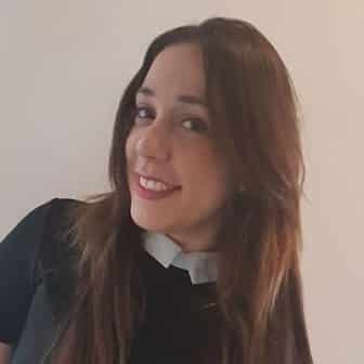 יסמין בן טובים