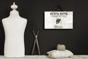 מיתוג עסקי