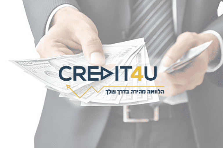 מיתוג עסקי