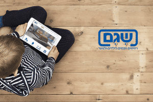 מיתוג עסקי