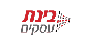לקוחותינו