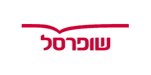 לקוחותינו