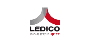 לקוחותינו