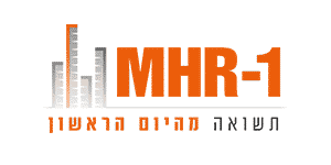 לקוחותינו