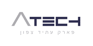 לקוחותינו