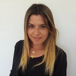 מעיין שוורץ