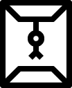 מחירון דפוס