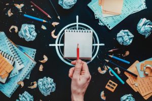 מדוע אתם חייבים רימרקטינג