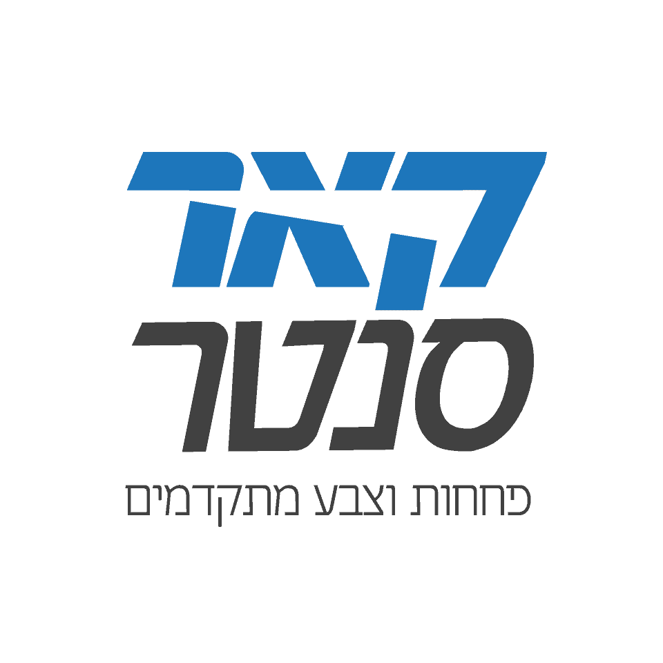 קאר סנטר