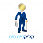 קליק פיננסים