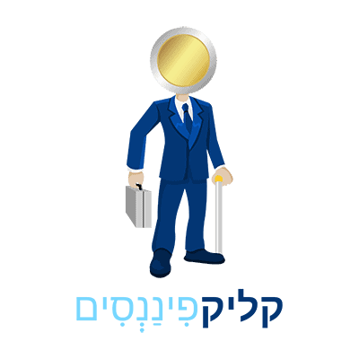 קליק פיננסים