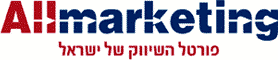 פורטל שיווק