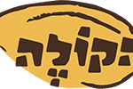 logo100.png