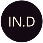 logoWeb.png