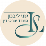 logo_shani_colors_round10.png