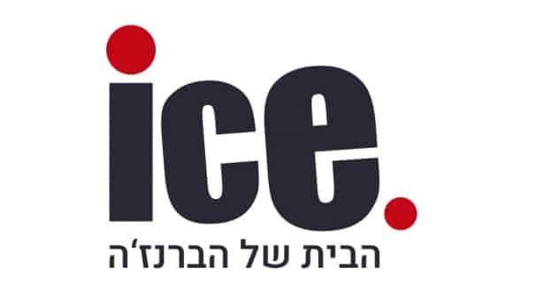 ice