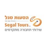הסעות סגל