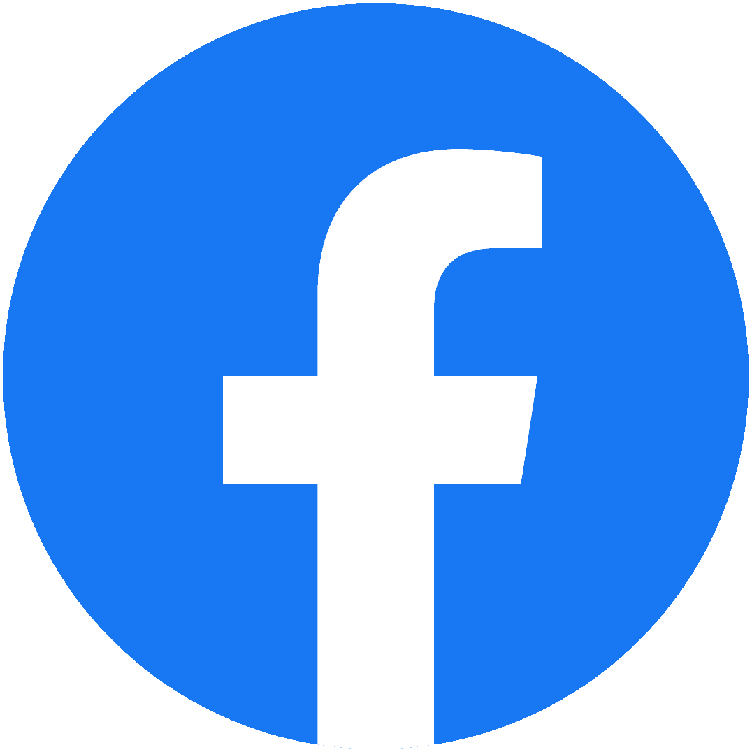 קידום בפייסבוק - איך להביא לקוחות + 5 טיפים שאתם חייבים להכיר | ג'נסיס