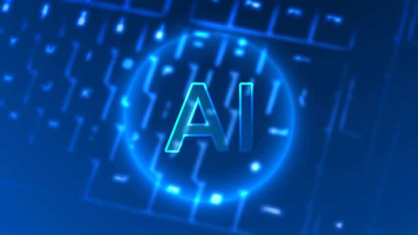 AI