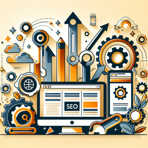 שירותי קידום אתרים מקצועיים