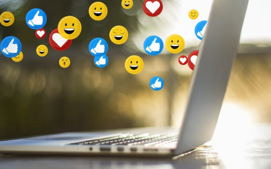 קמפיין ממומן בפייסבוק