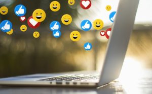 קמפיין ממומן בפייסבוק