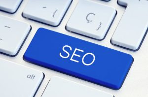 קידום אורגני בגוגל